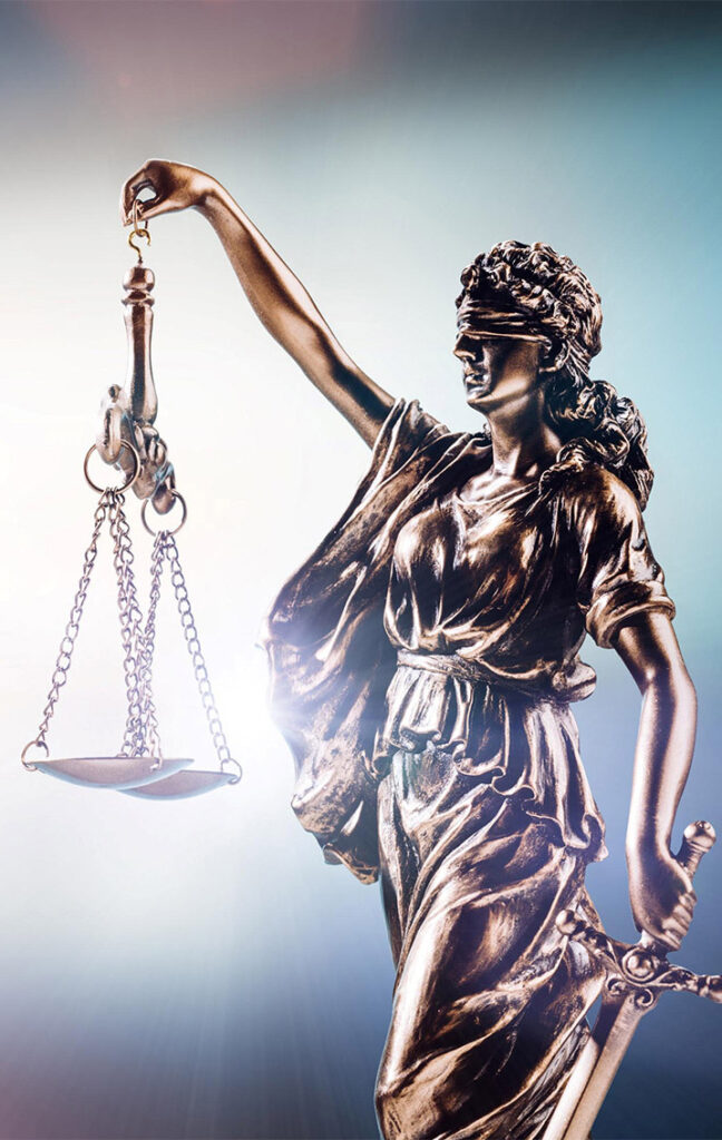 Procurador Talavera de la Reina, Toledo, Torrijos, Illescas - María del Pilar García